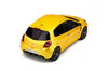 1/18 Renault Clio 3 RS PJ Sport