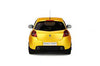 1/18 Renault Clio 3 RS PJ Sport