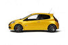 1/18 Renault Clio 3 RS PJ Sport