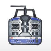 FS-T4B