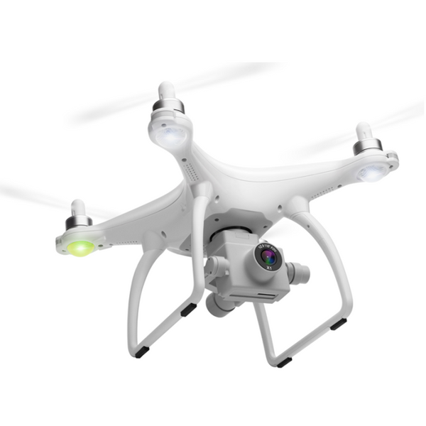 Xk online x1s drone