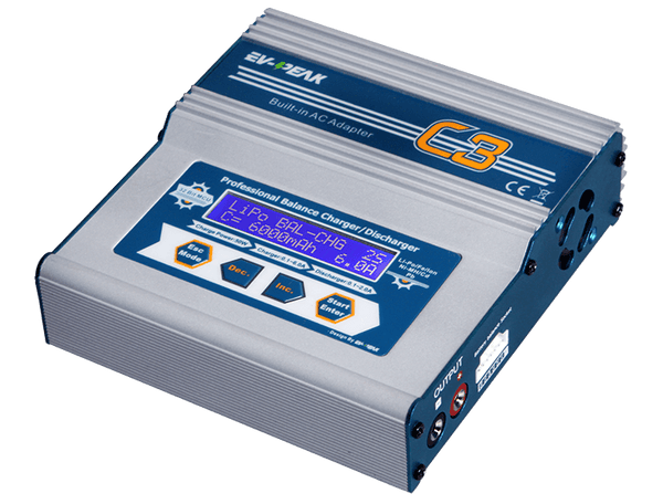 ev-peak-c3-ac-dc-6a-rc-balance