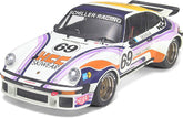 1976 Porche 934 RSR LM76