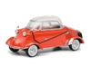 1/18 FMR TG 500 "Tiger", red .