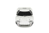 1/18 Ford GT40 MKI