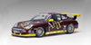AUTOArt - 1/18 2004 Porsche 911 GT3 Cup Car
