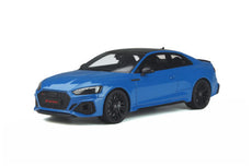 1/18 Audi RS 5 Coupe