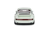 1/18 Porsche 911 (964) Carrera 4 Lightweight