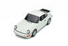 1/18 Porsche 911 (964) Carrera 4 Lightweight