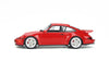 1/18 Porsche 911 (964) Turbo S Flachbau