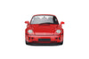 1/18 Porsche 911 (964) Turbo S Flachbau