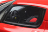 1/18 Ferrari F50