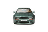 1/18 Aston Martin V8 Vantage