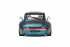 1/18 Porsche 911 (993) Targa