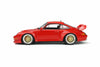 1/18 Porsche 911 (993) 3,8 RSR