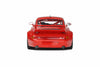 1/18 Porsche 911 (993) 3,8 RSR