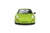 1/18 Porsche 911 3.0 RS