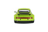 1/18 Porsche 911 3.0 RS