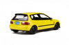 1/18 Honda Civic (EG6) SIR II Spoon