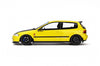 1/18 Honda Civic (EG6) SIR II Spoon