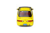 1/18 Honda Integra (DC2) Spoon