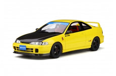 1/18 Honda Integra (DC2) Spoon