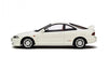 1/18 Honda Integra Type R DC2 Japan Speed