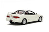1/18 Honda Integra Type R DC2 Japan Speed