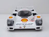 1/18 Porsche 962 C-Supercup 1987