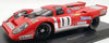 1/18 Porsche 917K Winner Le Mans 24H 1970