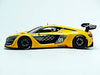 1/18 Renault R.S 01 Official Version