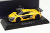 1/18 Renault R.S 01 Official Version