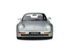 1/18 Porsche 959-1987