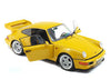 1/18 Porsche 911 Turbo- 1990