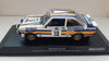1/18 Ford Escort RS 1800