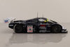 1/18 Sauber Mercedes C9 (Jean-Louis Schlesser- Winner)