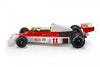 1/18 James Hunt McLaren Ford M23 World Champion 1976