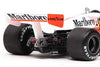1/18 McLaren Ford M23 1974 WC