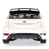 1/18 Ford Focus RS -2010