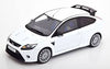 1/18 Ford Focus RS -2010