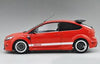 1/18 Ford Focus RS- 2010