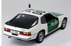1/18 Porsche 924 1985