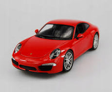 1/24 Porsche 911(991) Carrera S