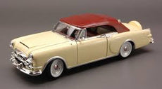 1/24 1953 Packard Caribbean