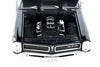 1/24 1965 Pontiac GTO