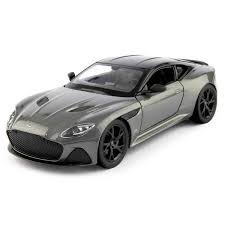 1/24 Aston Martin DBS Superleggera