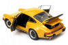 1/24 Porsche 911 Turbo