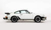 1/24 Porsche 911 Turbo