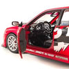 1/24 APR Subaru Impreza Performance
