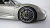 1/24-27 Porsche 918 Spyder